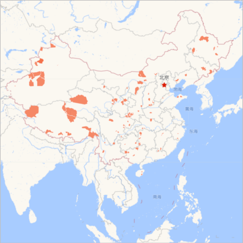 市場化率升至75%