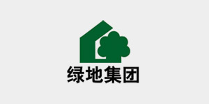 玉龍環保合作客戶-綠地集團