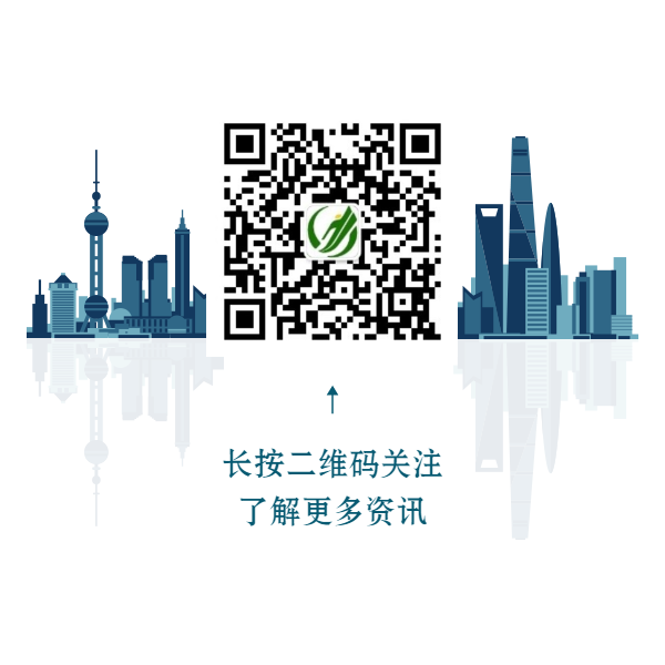 玉龍環保公眾號二維碼