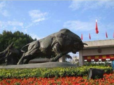 2020年：環衛市場的戰略要地——深圳