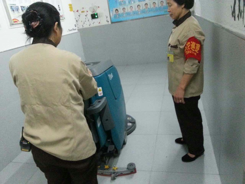 湛江民大喜來登酒店2