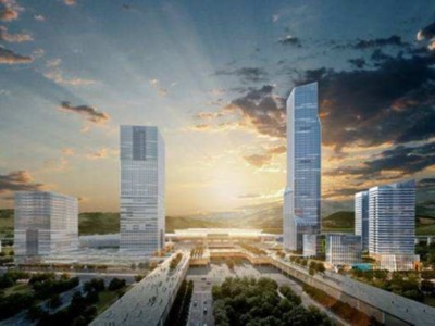 深圳龍華區市政道路和公共場所清掃保潔及垃圾清運服務（C包）