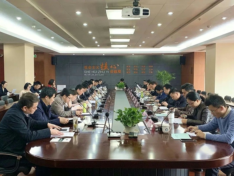 玉龍環保-垃圾分類