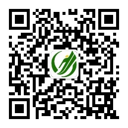 掃一掃，關(guān)注我們