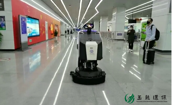 微信圖片_20200323162337