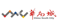 玉龍環保合作客戶-華南城