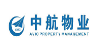 玉龍環保合作客戶-中航物業