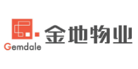 玉龍環保合作客戶-金地物業