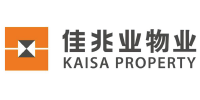 玉龍環保合作客戶-佳兆業物業