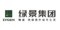 玉龍環保合作客戶-綠景集團