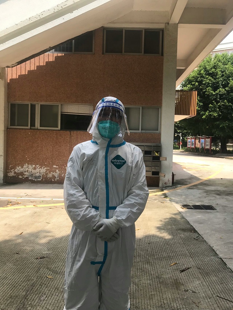 玉龍環?？挂呦蠕h事跡